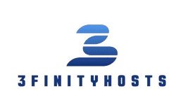 3finity